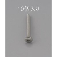 �l�R�@���Q�T�����@�g���X�����˂��i�X�e�����X���^�P�O�{�j�@�d�`�X�S�X�m�g�R�Q�T