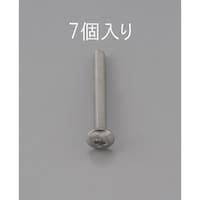 �l�R�@���R�T�����@�g���X�����˂��i�X�e�����X���^�V�{�j�@�d�`�X�S�X�m�g�R�R�T