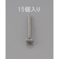 �l�S�@���@�W�����@�g���X�����˂��i�X�e�����X���^�P�T�{�j�@�d�`�X�S�X�m�g�S�O�W