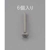 �l�S�@���R�T�����@�g���X�����˂��i�X�e�����X���^�U�{�j�@�d�`�X�S�X�m�g�S�R�T