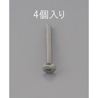 �l�S�@���T�O�����@�g���X�����˂��i�X�e�����X���^�S�{�j�@�d�`�X�S�X�m�g�S�T�O