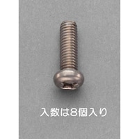 �l�R���P�Q�����@�瓪���˂��i�`�^���^�W�{�j�@�d�`�X�S�X�m�x�R�P�Q�`