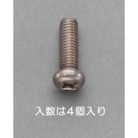 �l�T���@�W�����@�瓪���˂��i�`�^���^�S�{�j�@�d�`�X�S�X�m�x�T�O�W�`