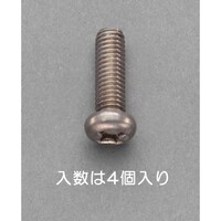 �l�T���P�O�����@�瓪���˂��i�`�^���^�S�{�j�@�d�`�X�S�X�m�x�T�P�O�`