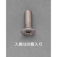 �l�R���@�U�����@�M�����˂��i�`�^���^�W�{�j�@�d�`�X�S�X�m�y�R�O�U�`