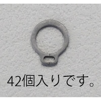 �R�����@���p�X�i�b�v�����O�i�S�Q�j�@�d�`�X�S�X�o�`�Q�O�R