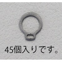 �T�����@���p�X�i�b�v�����O�i�S�T�j�@�d�`�X�S�X�o�`�Q�O�T