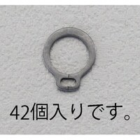 �W�����@���p�X�i�b�v�����O�i�S�Q�j�@�d�`�X�S�X�o�`�Q�O�W