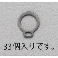 �X�����@���p�X�i�b�v�����O�i�R�R�j�@�d�`�X�S�X�o�`�Q�O�X