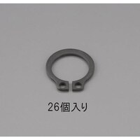 �P�O�����@���p�X�i�b�v�����O�i�Q�U�j�@�d�`�X�S�X�o�`�Q�P�O