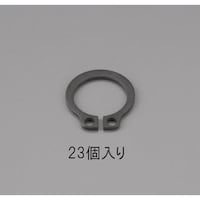 �P�R�����@���p�X�i�b�v�����O�i�Q�R�j�@�d�`�X�S�X�o�`�Q�P�R