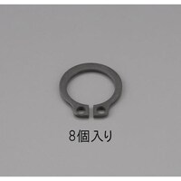 �Q�S�����@���p�X�i�b�v�����O�i�W�j�@�d�`�X�S�X�o�`�Q�Q�S