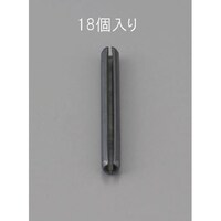 �R�D�T���P�Q�����@�X�v�����O���[���s���i�P�W�{�j�@�d�`�X�S�X�o�b�R�T�Q