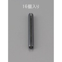 �R�D�T���P�T�����@�X�v�����O���[���s���i�P�U�{�j�@�d�`�X�S�X�o�b�R�T�R