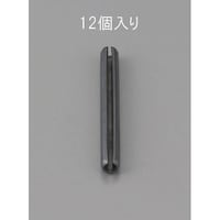 �S�D�O���P�W�����@�X�v�����O���[���s���i�P�Q�{�j�@�d�`�X�S�X�o�b�S�O�S