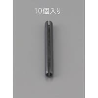 �T�D�O���P�U�����@�X�v�����O���[���s���i�P�O�{�j�@�d�`�X�S�X�o�b�T�O�R