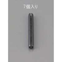 �U�D�O���P�W�����@�X�v�����O���[���s���i�V�{�j�@�d�`�X�S�X�o�b�U�O�S