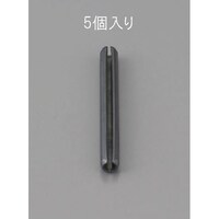 �U�D�O���Q�T�����@�X�v�����O���[���s���i�T�{�j�@�d�`�X�S�X�o�b�U�O�U