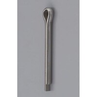 �R�D�O���S�O�����@���s���i�X�e�����X���^�T�{�j�@�d�`�X�S�X�o�d�R�O�U