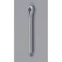 �Q�D�T���R�T�����@���s���i�O���N�����[�g�^�P�R�{�j�@�d�`�X�S�X�o�e�Q�T�U