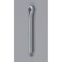 �R�D�O���R�O�����@���s���i�O���N�����[�g�^�P�Q�{�j�@�d�`�X�S�X�o�e�R�R�O