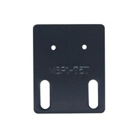 QTDSVT@}CNXCb`uPbg@d`XSXqqRP