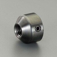 25mm/45゜/M 8 スイッチドッグ EA949RS11