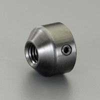 40mm/45゜/M12 スイッチドッグ EA949RS13