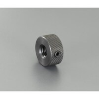 40x16mm/M12 スイッチドッグ EA949RS23