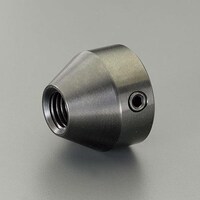 40mm/30゜/M12 スイッチドッグ EA949RS3