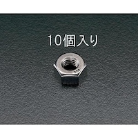 �l�P�Q�@�Z�p�i�b�g�i�X�e�����X���^�P�O�j�@�d�`�X�S�X�r�b�P�Q