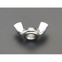 �l�R�@���i�b�g�i�X�`�[�����^�P�Q�j�@�d�`�X�S�X�r�c�P�`