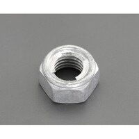 �l�W�@���ݎ~�߃i�b�g�i�ǂԃ��b�L�^�U�j�@�d�`�X�S�X�r�c�Q�O�W