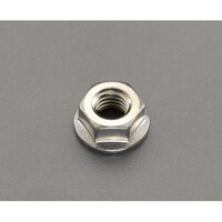 lU@tWibgiXeX^Z[gt^PUj@d`XSXrcSOU