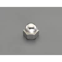 �l�P�O�@�܃i�b�g�@�i�X�e�����X�^�S�j�@�d�`�X�S�X�r�c�T�P�O