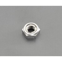 �l�P�O�@���ݎ~�߃i�b�g�i�X�e�����X�^�Q�j�@�d�`�X�S�X�r�c�U�P�O