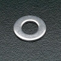 �l�P�U�@�����b�V���[�i�X�e�����X���^�T�j�@�d�`�X�S�X�r�d�P�U