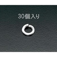 �l�P�O�@�X�v�����O���b�V���[�i�X�e�����X���^�R�O�j�@�d�`�X�S�X�r�e�P�O