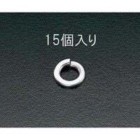 �l�P�Q�@�X�v�����O���b�V���[�i�X�e�����X���^�P�T�j�@�d�`�X�S�X�r�e�P�Q