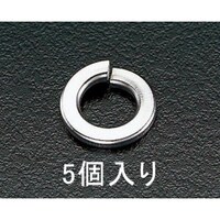 �l�Q�Q�@�X�v�����O���b�V���[�i�X�e�����X���^�T�j�@�d�`�X�S�X�r�e�Q�Q