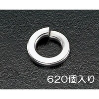 �l�R�@�X�v�����O���b�V���[�i�X�e�����X���^�U�Q�O�j�@�d�`�X�S�X�r�e�R