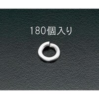 �l�T�@�X�v�����O���b�V���[�i�X�e�����X���^�P�W�O�j�@�d�`�X�S�X�r�e�T