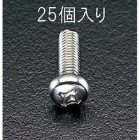 �l�U���Q�O�����@�瓪���˂��i�X�e�����X���^�Q�T�{�j�@�d�`�X�S�X�r�i�U�Q