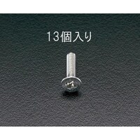 �l�U���T�O�����@�M�����˂��i�X�e�����X���^�P�R�{�j�@�d�`�X�S�X�r�j�U�U