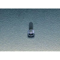 lU@PT^sRO@sLbvXN[iU{j@d`XSXsUP`