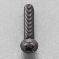 �l�U���P�O�����@�i�x�����˂��i�X�e�����X�^���F�^�W�{�j�@�d�`�X�S�X�s�d�U�P�O