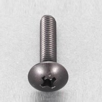 �l�R���@�W�����@�g���X�����˂��i�X�e�����X�^���F�^�Q�S�{�j�@�d�`�X�S�X�s�f�R�O�W