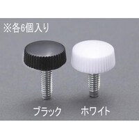 �l�T���P�O�m�m�n�D�Q�n�������˂��i���^�U�j�@�d�`�X�S�X�s�q�T�P