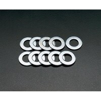 �l�P�U�@�����b�V���[�@�i�P�O�j�@�d�`�X�S�X�v�e�P�U