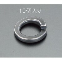 M22 スプリングワッシャー(10個) EA949WG122